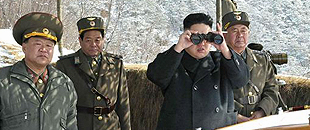 //www.elconfidencial.com/mundo/2013-03-31/eeuu-en-alerta-ante-amenazas-de-corea-del-norte-y-riesgo-de-ataque-limitado_227625/