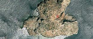 //www.elconfidencial.com/espana/2013-05-12/la-primera-decision-de-zp-borrar-todo-rastro-de-perejil-del-bunker-de-moncloa_196507/