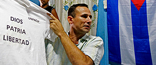 //www.elconfidencial.com/mundo/2013-06-01/la-oposicion-cubana-busca-apoyo-espanol-para-forzar-a-castro-al-dialogo_227438/