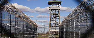 Las cárceles se vacían por la crisis y el descenso de penas por drogas
