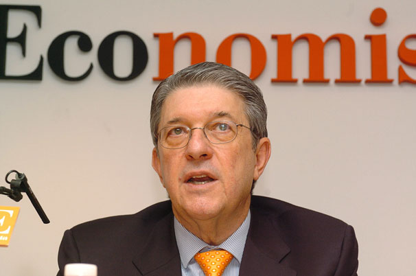2006121258El-Economista_Alfonso-de-Sa.jpg