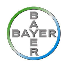 Bayer triplica en el primer semestre su beneficio neto hasta 3.469 millones euros