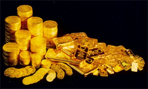 El tesoro de Castilla: una minera britnica encuentra un yacimiento de oro de alta calidad entre Salamanca y Zamora