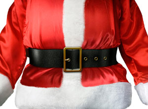 Pap Noel se aprieta el cinturn: este ao habr menos regalos por la subida de los alimentos