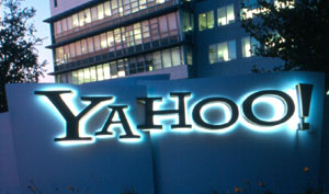 Yahoo! agota el plazo dado por Microsoft para su compra