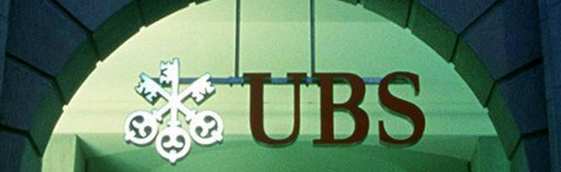 Detienen a un alto ejecutivo de UBS por ayudar a sus clientes de EEUU a evadir impuestos