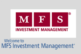 European Equtiy de MFS, un fondo con historial de rentabilidad slida