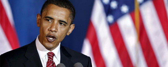 Carta abierta del gur de la deuda pblica a Obama: "Te enfrentars al primer dficit de un billn de la historia"