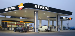 La gasolina marca un nuevo rcord al alcanzar 1,26 euros y el gasleo retoma los 1,3 euros

