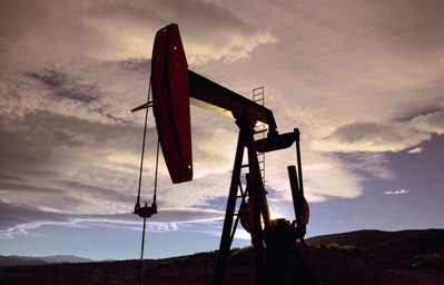 El barril de crudo OPEP baja, por cuarta jornada, hasta 133,16 dlares