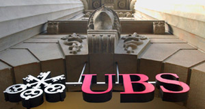 El fiscal general de Nueva York presenta una demanda multimillonaria contra UBS por presunto fraude
