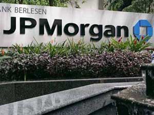 JP Morgan y Morgan Stanley devolvern 7.000 millones a inversores tras llegar a un acuerdo extrajudicial