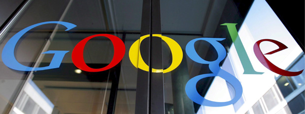 Google desafa a Microsoft al anunciar el lanzamiento de su propio navegador