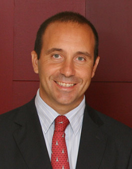 PricewaterhouseCoopers incorpora a Rafael Belloch como nuevo director de Transacciones en Valencia