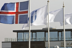 Islandia sube por sorpresa los tipos de inters del 12% al 18% 