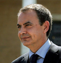 Los bancos piden a Zapatero ms control sobre el sistema financiero