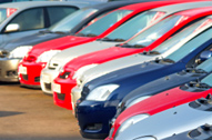 El precio medio de los coches cae un 1% en octubre, por el aumento de los descuentos