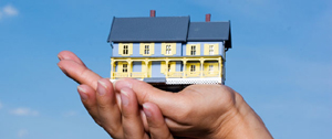 La compraventa de viviendas baj un 27,1% en septiembre, hasta 45.809 inmuebles