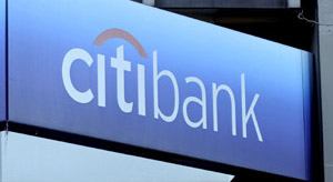 Citigroup permitir a los parados reducir sus letras de la hipoteca