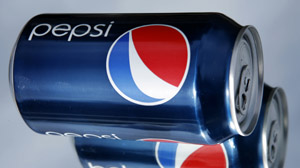 Pepsi ofrece 6.000 millones de dlares para comprar sus dos mayores embotelladoras
