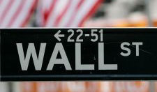 Los alcistas regresan a Wall Street