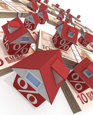 Bruselas frena la reforma que endurecer las condiciones de los prstamos hipotecarios

