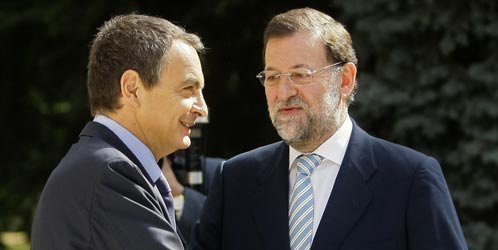 PSOE y PP se conceden subvenciones opacas de 70 millones mientras exigen transparencia
