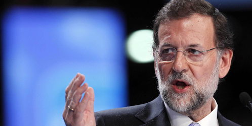 La subida del IVA divide a los asesores económicos de Rajoy
