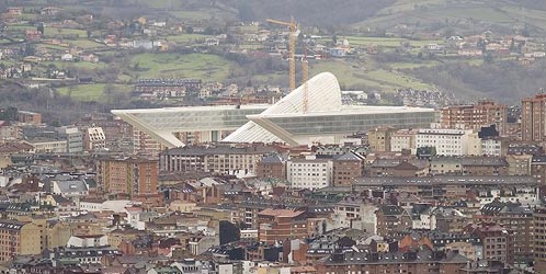 Crónicas del despilfarro: Asturias, millones de euros enterrados en las minas
