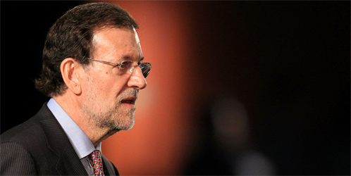 Rajoy se queda solo: ni eurobonos, ni compra de deuda, ni rescate directo a la banca    