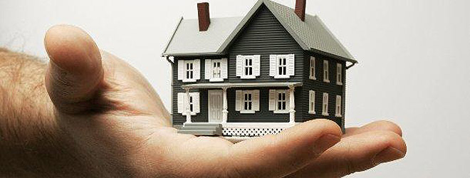 El Euribor se instala en mínimos y asegura rebajas en las hipotecas durante todo el año