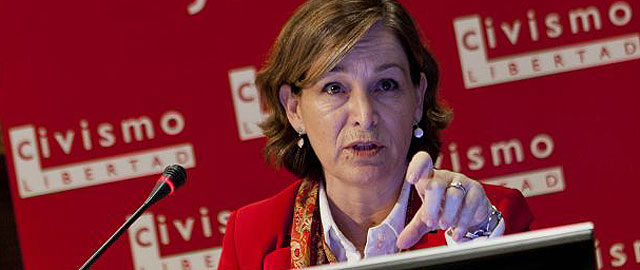 La troika vuelve a España en mayo para ajustar las cuentas de la Sareb y de las preferentes
