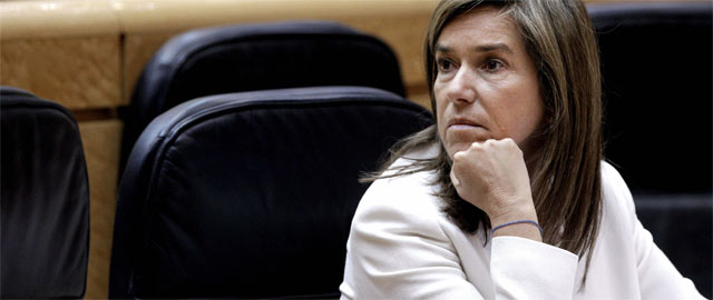 La sanidad española, nuevo nicho de corrupción tras el ladrillo, según 'The New York Times'