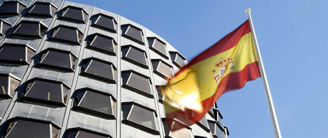Las 8 leyes que cambiaron para siempre España y la vida de los españoles