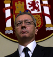 Ruiz-Gallardón se reunió ‘sin publicidad’ con el conseller de Mas para evitar la consulta