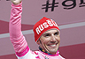 La UCI dará a 'Purito' el trofeo que le acredita como mejor ciclista de 2012