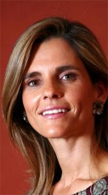 Abertis ficha como consejera a la esposa del presidente de RTVE, su gran cliente
