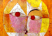 Paul Klee, un maestro fuera de la escuela