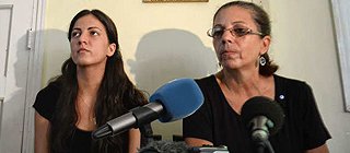 “Sorprende el trato a Carromero de delincuente: pedimos su indulto”