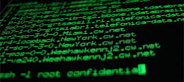 El mayor ataque 'hacker' de la historia ralentiza la red mundial