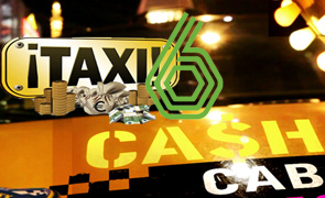 Atresmedia prepara el concurso callejero 'Taxi' para laSexta