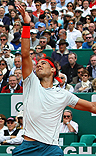 Roland Garros se plantea 'falsear' el orden de juego por una final Nadal-'Nole'