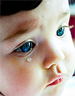 ¿Por qué lloran los bebés? Cry Translator descifra sus emociones