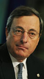 Semana de tensión: cita con Fed y BCE en apenas 24 horas