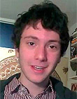 Timothy Doner, el adolescente que aprendió 23 idiomas a base de YouTube