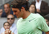 Federer reaparece a tiempo para defender el título ante un mermado Stepanek
