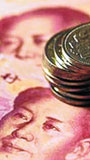 A contracorriente: China acelera la revaluación del yuan