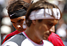 El triunfo de Rafa en Roma arrebata a Ferrer la cuarta plaza en el 'ranking' ATP
