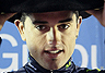 Beñat Intxausti vence en el Giro de Italia y Nibali continúa como líder
