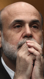 Pegados a la Fed: Bernanke habla y las actas se 'chivan'